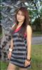 Thailand Talent - MC, Pretty, Singers, Dancers, Promotion Girls, Modeling, Recruitment Agency For The Entertainment Industry Bangkok - www.thailandtalent.com?prettyhmaika