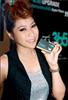 Thailand Talent - MC, Pretty, Singers, Dancers, Promotion Girls, Modeling, Recruitment Agency For The Entertainment Industry Bangkok - www.thailandtalent.com?shosho