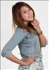 Thailand Talent - MC, Pretty, Singers, Dancers, Promotion Girls, Modeling, Recruitment Agency For The Entertainment Industry Bangkok - www.thailandtalent.com?shosho