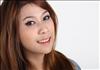 Thailand Talent - MC, Pretty, Singers, Dancers, Promotion Girls, Modeling, Recruitment Agency For The Entertainment Industry Bangkok - www.thailandtalent.com?shosho