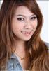 Thailand Talent - MC, Pretty, Singers, Dancers, Promotion Girls, Modeling, Recruitment Agency For The Entertainment Industry Bangkok - www.thailandtalent.com?shosho