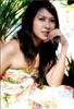 Thailand Talent - MC, Pretty, Singers, Dancers, Promotion Girls, Modeling, Recruitment Agency For The Entertainment Industry Bangkok - www.thailandtalent.com?shosho