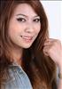 Thailand Talent - MC, Pretty, Singers, Dancers, Promotion Girls, Modeling, Recruitment Agency For The Entertainment Industry Bangkok - www.thailandtalent.com?shosho
