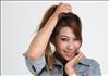 Thailand Talent - MC, Pretty, Singers, Dancers, Promotion Girls, Modeling, Recruitment Agency For The Entertainment Industry Bangkok - www.thailandtalent.com?shosho