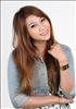 Thailand Talent - MC, Pretty, Singers, Dancers, Promotion Girls, Modeling, Recruitment Agency For The Entertainment Industry Bangkok - www.thailandtalent.com?shosho