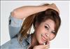 Thailand Talent - MC, Pretty, Singers, Dancers, Promotion Girls, Modeling, Recruitment Agency For The Entertainment Industry Bangkok - www.thailandtalent.com?shosho