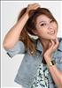 Thailand Talent - MC, Pretty, Singers, Dancers, Promotion Girls, Modeling, Recruitment Agency For The Entertainment Industry Bangkok - www.thailandtalent.com?shosho