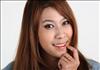 Thailand Talent - MC, Pretty, Singers, Dancers, Promotion Girls, Modeling, Recruitment Agency For The Entertainment Industry Bangkok - www.thailandtalent.com?shosho