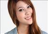 Thailand Talent - MC, Pretty, Singers, Dancers, Promotion Girls, Modeling, Recruitment Agency For The Entertainment Industry Bangkok - www.thailandtalent.com?shosho