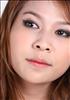 Thailand Talent - MC, Pretty, Singers, Dancers, Promotion Girls, Modeling, Recruitment Agency For The Entertainment Industry Bangkok - www.thailandtalent.com?shosho