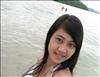 Thailand Talent - MC, Pretty, Singers, Dancers, Promotion Girls, Modeling, Recruitment Agency For The Entertainment Industry Bangkok - www.thailandtalent.com?siriluck