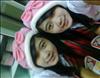 Thailand Talent - MC, Pretty, Singers, Dancers, Promotion Girls, Modeling, Recruitment Agency For The Entertainment Industry Bangkok - www.thailandtalent.com?siriluck