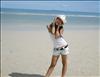 Thailand Talent - MC, Pretty, Singers, Dancers, Promotion Girls, Modeling, Recruitment Agency For The Entertainment Industry Bangkok - www.thailandtalent.com?siriluck