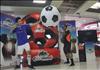 Thailand Talent - MC, Pretty, Singers, Dancers, Promotion Girls, Modeling, Recruitment Agency For The Entertainment Industry Bangkok - www.thailandtalent.com?KFC7ShootCM2012