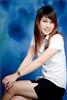 Thailand Talent - MC, Pretty, Singers, Dancers, Promotion Girls, Modeling, Recruitment Agency For The Entertainment Industry Bangkok - www.thailandtalent.com?nokweed_deer