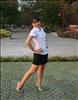 Thailand Talent - MC, Pretty, Singers, Dancers, Promotion Girls, Modeling, Recruitment Agency For The Entertainment Industry Bangkok - www.thailandtalent.com?nokweed_deer