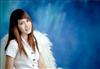 Thailand Talent - MC, Pretty, Singers, Dancers, Promotion Girls, Modeling, Recruitment Agency For The Entertainment Industry Bangkok - www.thailandtalent.com?nokweed_deer
