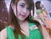 Thailand Talent - MC, Pretty, Singers, Dancers, Promotion Girls, Modeling, Recruitment Agency For The Entertainment Industry Bangkok - www.thailandtalent.com?nokweed_deer