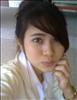 Thailand Talent - MC, Pretty, Singers, Dancers, Promotion Girls, Modeling, Recruitment Agency For The Entertainment Industry Bangkok - www.thailandtalent.com?nokweed_deer