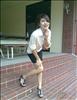 Thailand Talent - MC, Pretty, Singers, Dancers, Promotion Girls, Modeling, Recruitment Agency For The Entertainment Industry Bangkok - www.thailandtalent.com?nokweed_deer