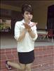 Thailand Talent - MC, Pretty, Singers, Dancers, Promotion Girls, Modeling, Recruitment Agency For The Entertainment Industry Bangkok - www.thailandtalent.com?nokweed_deer