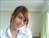 Thailand Talent - MC, Pretty, Singers, Dancers, Promotion Girls, Modeling, Recruitment Agency For The Entertainment Industry Bangkok - www.thailandtalent.com?nokweed_deer
