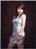 Thailand Talent - MC, Pretty, Singers, Dancers, Promotion Girls, Modeling, Recruitment Agency For The Entertainment Industry Bangkok - www.thailandtalent.com?nokweed_deer