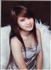 Thailand Talent - MC, Pretty, Singers, Dancers, Promotion Girls, Modeling, Recruitment Agency For The Entertainment Industry Bangkok - www.thailandtalent.com?nokweed_deer
