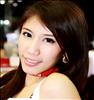 Thailand Talent - MC, Pretty, Singers, Dancers, Promotion Girls, Modeling, Recruitment Agency For The Entertainment Industry Bangkok - www.thailandtalent.com?sha_shu