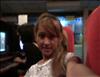 Thailand Talent - MC, Pretty, Singers, Dancers, Promotion Girls, Modeling, Recruitment Agency For The Entertainment Industry Bangkok - www.thailandtalent.com?LoveLyMaRia