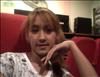 Thailand Talent - MC, Pretty, Singers, Dancers, Promotion Girls, Modeling, Recruitment Agency For The Entertainment Industry Bangkok - www.thailandtalent.com?LoveLyMaRia