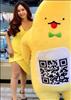 Thailand Talent - MC, Pretty, Singers, Dancers, Promotion Girls, Modeling, Recruitment Agency For The Entertainment Industry Bangkok - www.thailandtalent.com?MC_kanan2019