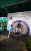 Thailand Talent - MC, Pretty, Singers, Dancers, Promotion Girls, Modeling, Recruitment Agency For The Entertainment Industry Bangkok - www.thailandtalent.com?Tunnel_BKK