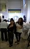Thailand Talent - MC, Pretty, Singers, Dancers, Promotion Girls, Modeling, Recruitment Agency For The Entertainment Industry Bangkok - www.thailandtalent.com?Tunnel_BKK