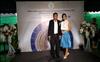 Thailand Talent - MC, Pretty, Singers, Dancers, Promotion Girls, Modeling, Recruitment Agency For The Entertainment Industry Bangkok - www.thailandtalent.com?Tunnel_BKK