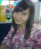 Thailand Talent - MC, Pretty, Singers, Dancers, Promotion Girls, Modeling, Recruitment Agency For The Entertainment Industry Bangkok - www.thailandtalent.com?louknamka