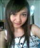 Thailand Talent - MC, Pretty, Singers, Dancers, Promotion Girls, Modeling, Recruitment Agency For The Entertainment Industry Bangkok - www.thailandtalent.com?louknamka
