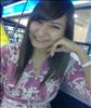 Thailand Talent - MC, Pretty, Singers, Dancers, Promotion Girls, Modeling, Recruitment Agency For The Entertainment Industry Bangkok - www.thailandtalent.com?louknamka