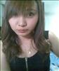 Thailand Talent - MC, Pretty, Singers, Dancers, Promotion Girls, Modeling, Recruitment Agency For The Entertainment Industry Bangkok - www.thailandtalent.com?louknamka