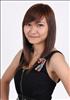 Thailand Talent - MC, Pretty, Singers, Dancers, Promotion Girls, Modeling, Recruitment Agency For The Entertainment Industry Bangkok - www.thailandtalent.com?louknamka