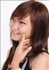 Thailand Talent - MC, Pretty, Singers, Dancers, Promotion Girls, Modeling, Recruitment Agency For The Entertainment Industry Bangkok - www.thailandtalent.com?louknamka