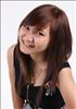 Thailand Talent - MC, Pretty, Singers, Dancers, Promotion Girls, Modeling, Recruitment Agency For The Entertainment Industry Bangkok - www.thailandtalent.com?louknamka