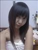Thailand Talent - MC, Pretty, Singers, Dancers, Promotion Girls, Modeling, Recruitment Agency For The Entertainment Industry Bangkok - www.thailandtalent.com?louknamka