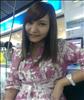 Thailand Talent - MC, Pretty, Singers, Dancers, Promotion Girls, Modeling, Recruitment Agency For The Entertainment Industry Bangkok - www.thailandtalent.com?louknamka