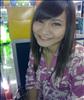 Thailand Talent - MC, Pretty, Singers, Dancers, Promotion Girls, Modeling, Recruitment Agency For The Entertainment Industry Bangkok - www.thailandtalent.com?louknamka