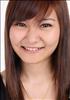 Thailand Talent - MC, Pretty, Singers, Dancers, Promotion Girls, Modeling, Recruitment Agency For The Entertainment Industry Bangkok - www.thailandtalent.com?louknamka