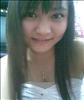 Thailand Talent - MC, Pretty, Singers, Dancers, Promotion Girls, Modeling, Recruitment Agency For The Entertainment Industry Bangkok - www.thailandtalent.com?louknamka