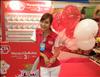 Thailand Talent - MC, Pretty, Singers, Dancers, Promotion Girls, Modeling, Recruitment Agency For The Entertainment Industry Bangkok - www.thailandtalent.com?louknamka