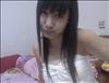 Thailand Talent - MC, Pretty, Singers, Dancers, Promotion Girls, Modeling, Recruitment Agency For The Entertainment Industry Bangkok - www.thailandtalent.com?louknamka