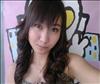 Thailand Talent - MC, Pretty, Singers, Dancers, Promotion Girls, Modeling, Recruitment Agency For The Entertainment Industry Bangkok - www.thailandtalent.com?louknamka